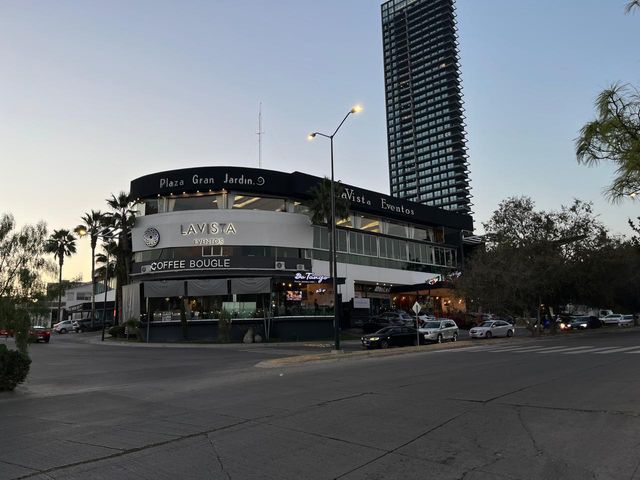 place photo 14