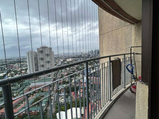 place photo 38