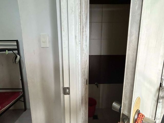 place photo 43