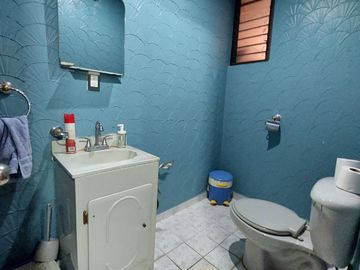 place photo 15