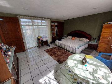 place photo 32