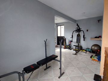 place photo 34