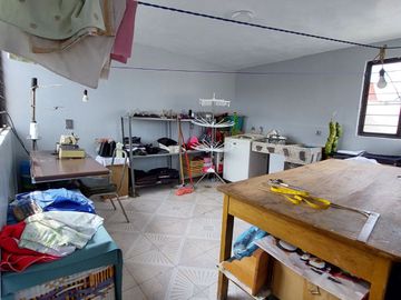 place photo 35