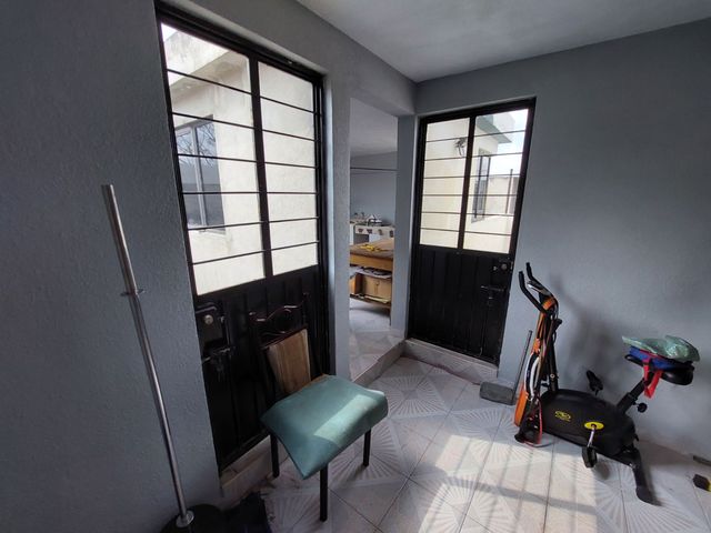 place photo 36