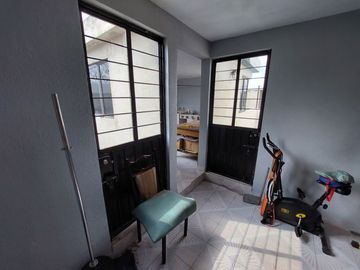 place photo 36