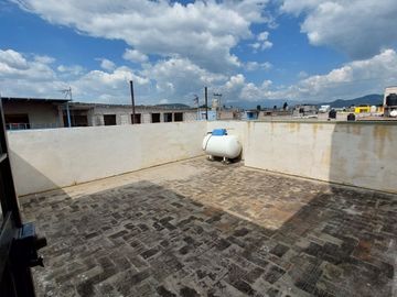 place photo 37