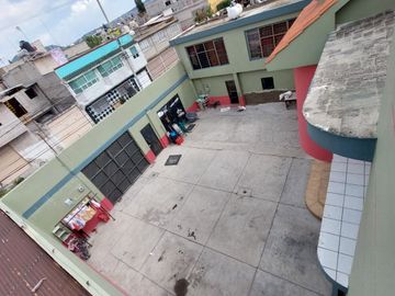 place photo 40