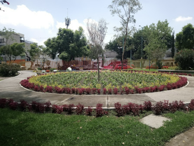 place photo 5