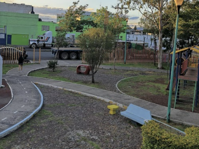 place photo 6