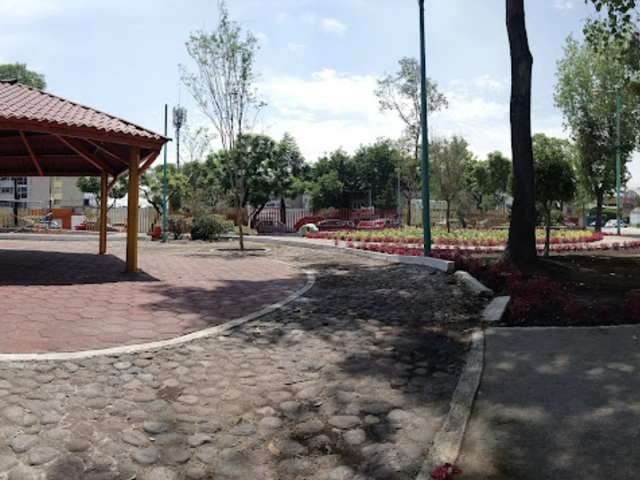 place photo 7