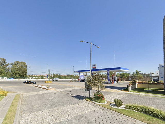 place photo 3