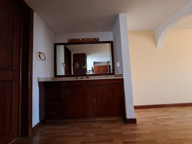 place photo 41