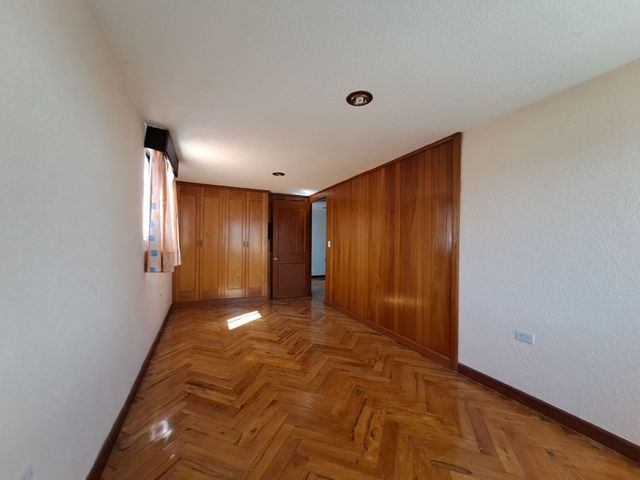 place photo 48