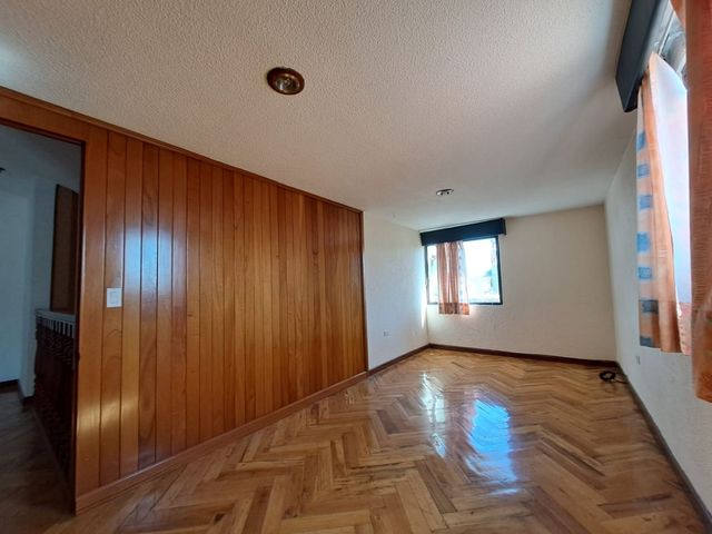 place photo 49