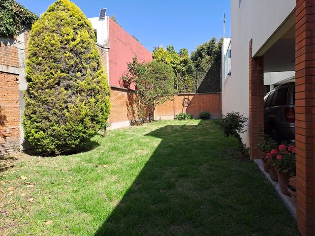 place photo 57