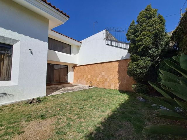 place photo 53