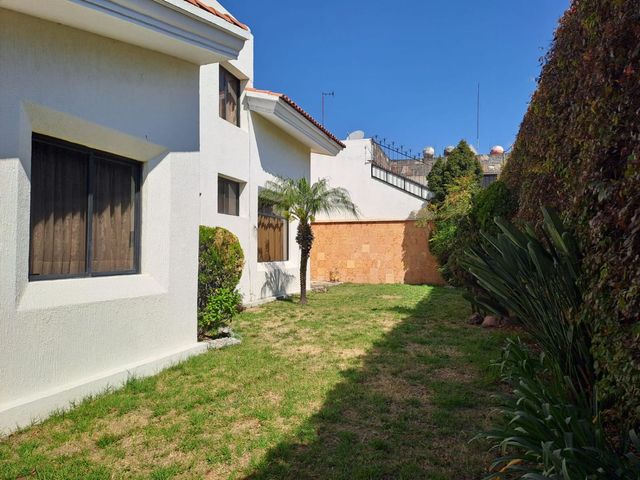 place photo 54