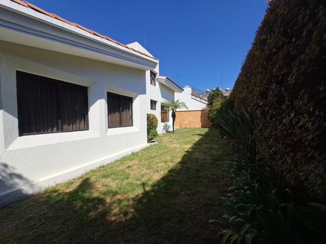 place photo 56