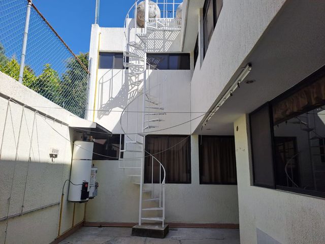 place photo 52