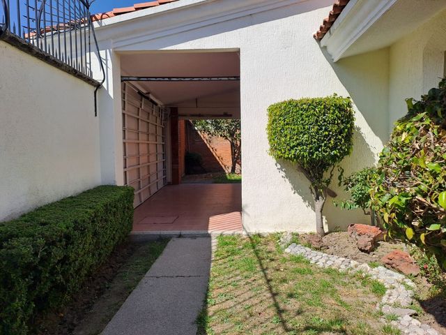 place photo 51
