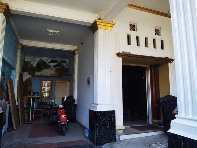place photo 2