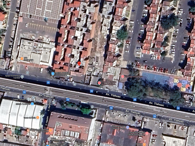 place photo 4