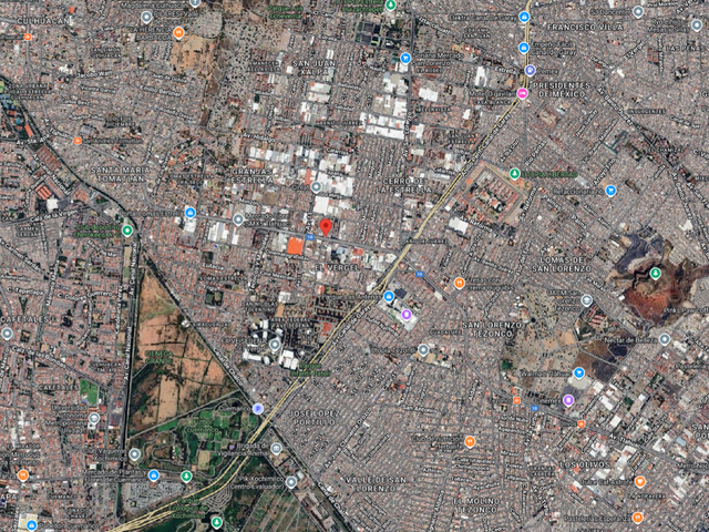 place photo 5