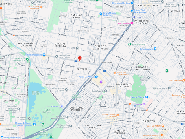 place photo 6