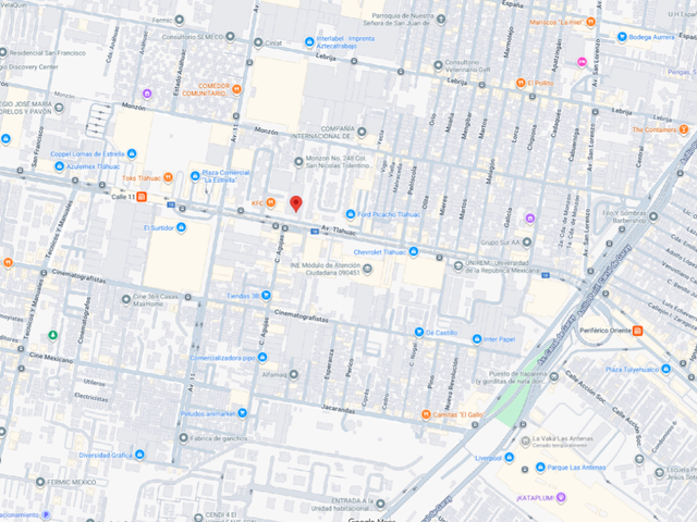 place photo 7