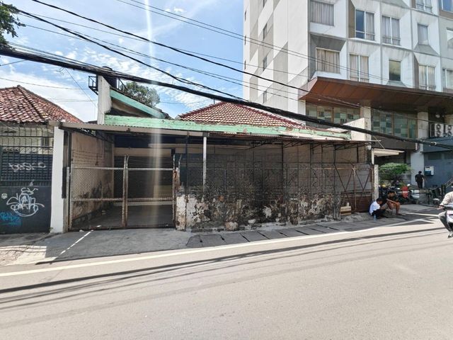 place photo 1