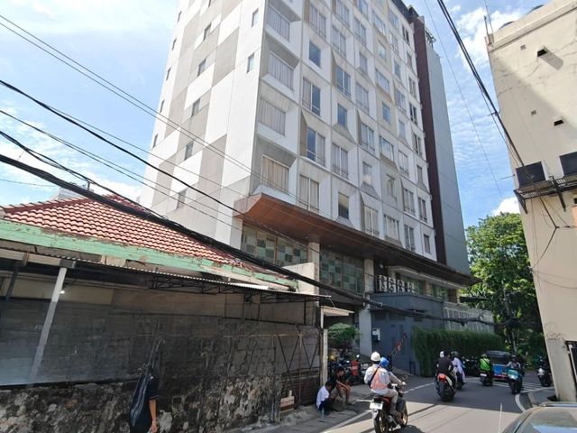 place photo 3