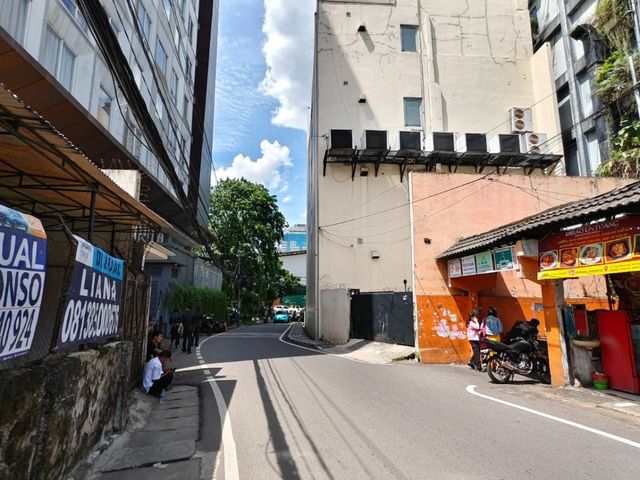 place photo 5