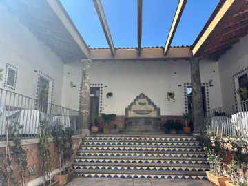 place photo 12