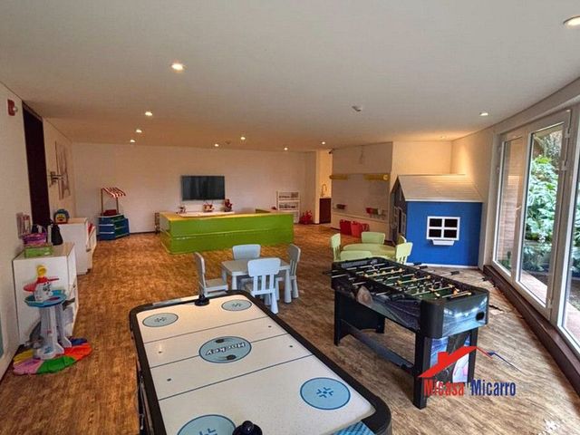 place photo 42