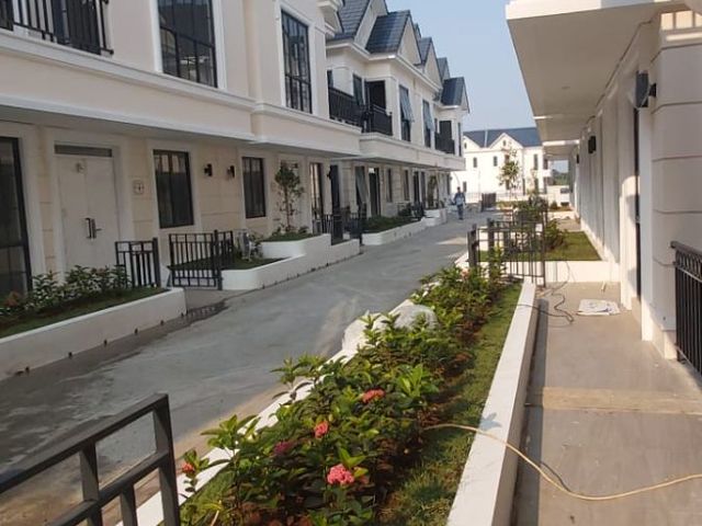 place photo 26