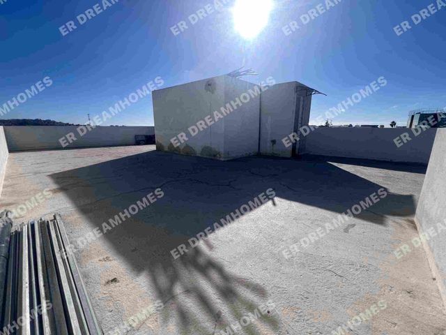 place photo 31