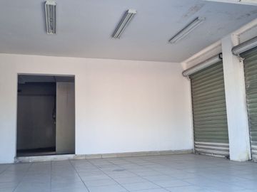 place photo 2