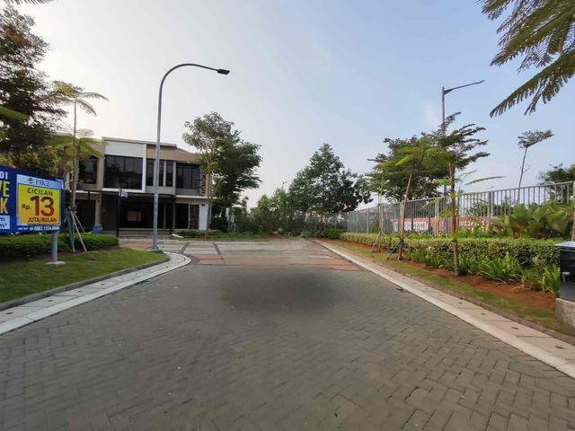 place photo 2