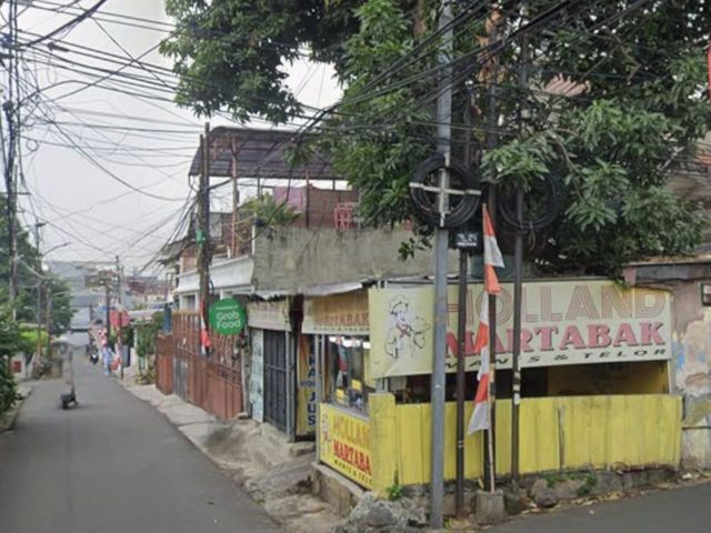 place photo 2