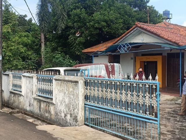 place photo 1
