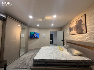 place photo 41