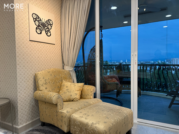 place photo 44