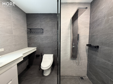 place photo 47