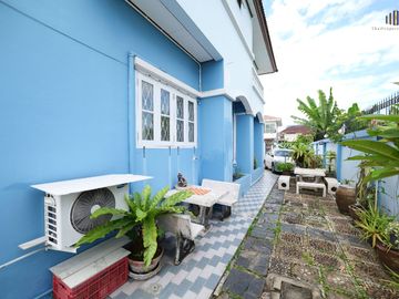 place photo 29