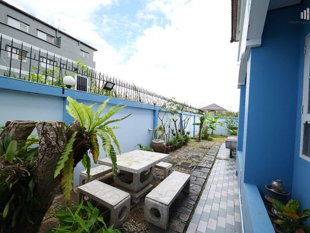 place photo 30