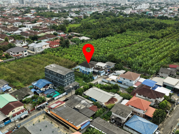 place photo 32