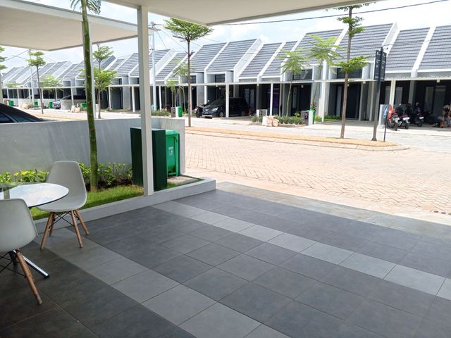place photo 11