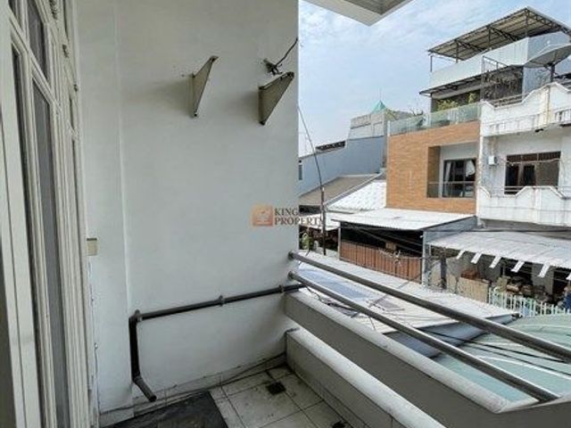 place photo 19