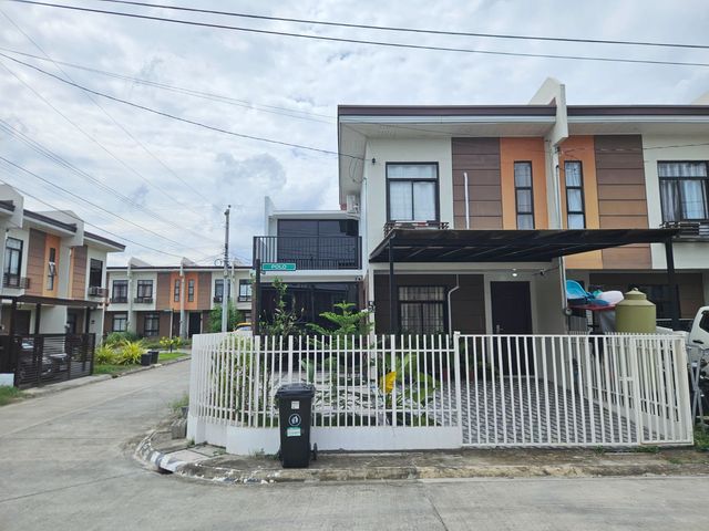 place photo 39