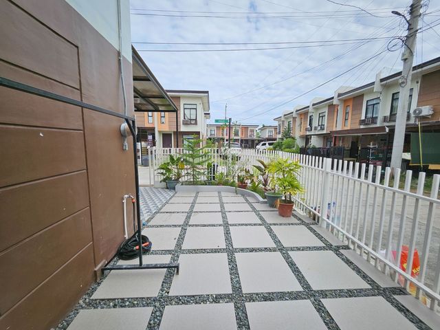 place photo 37